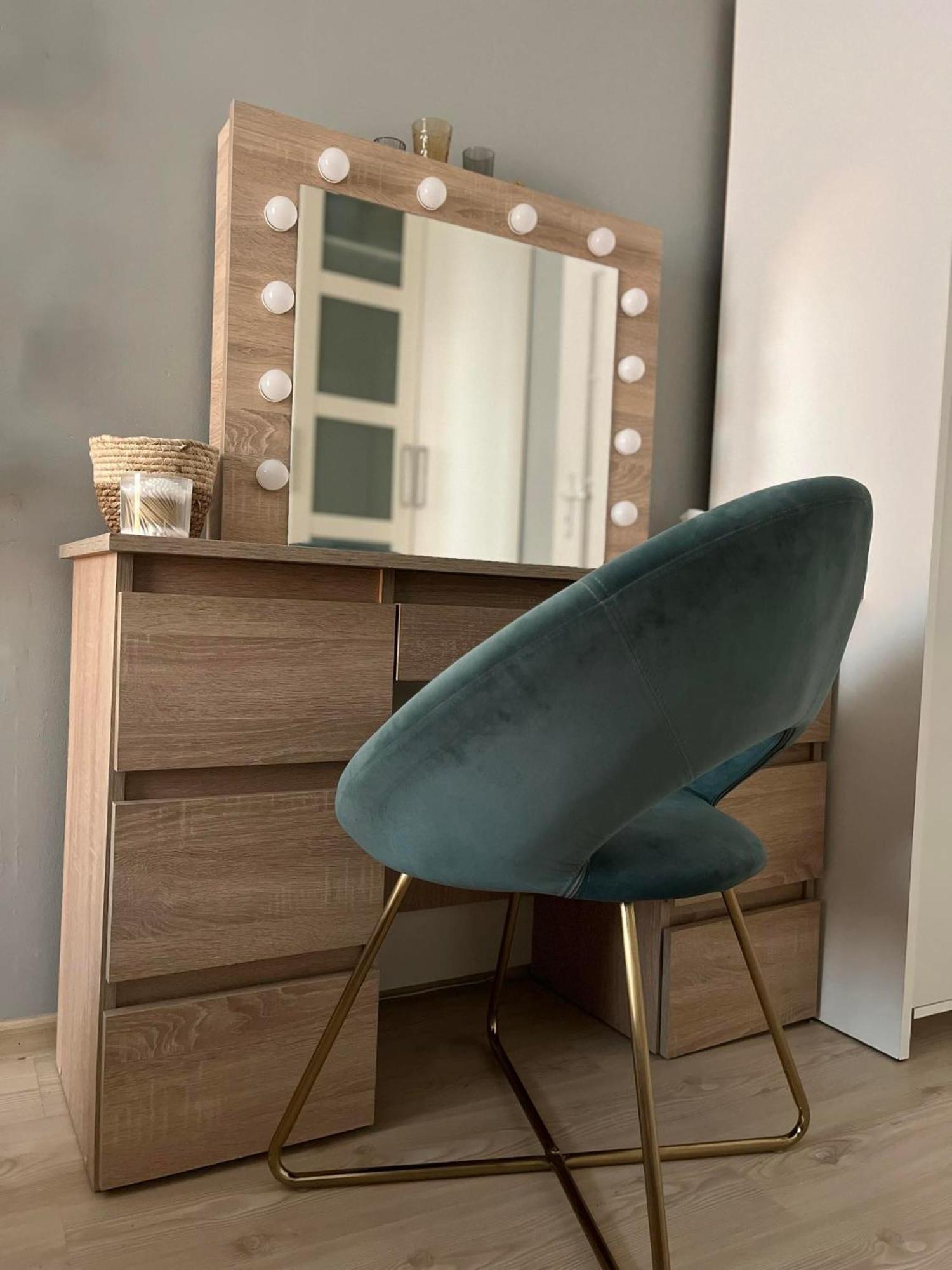 ורוצלב Apartament U Buni מראה חיצוני תמונה