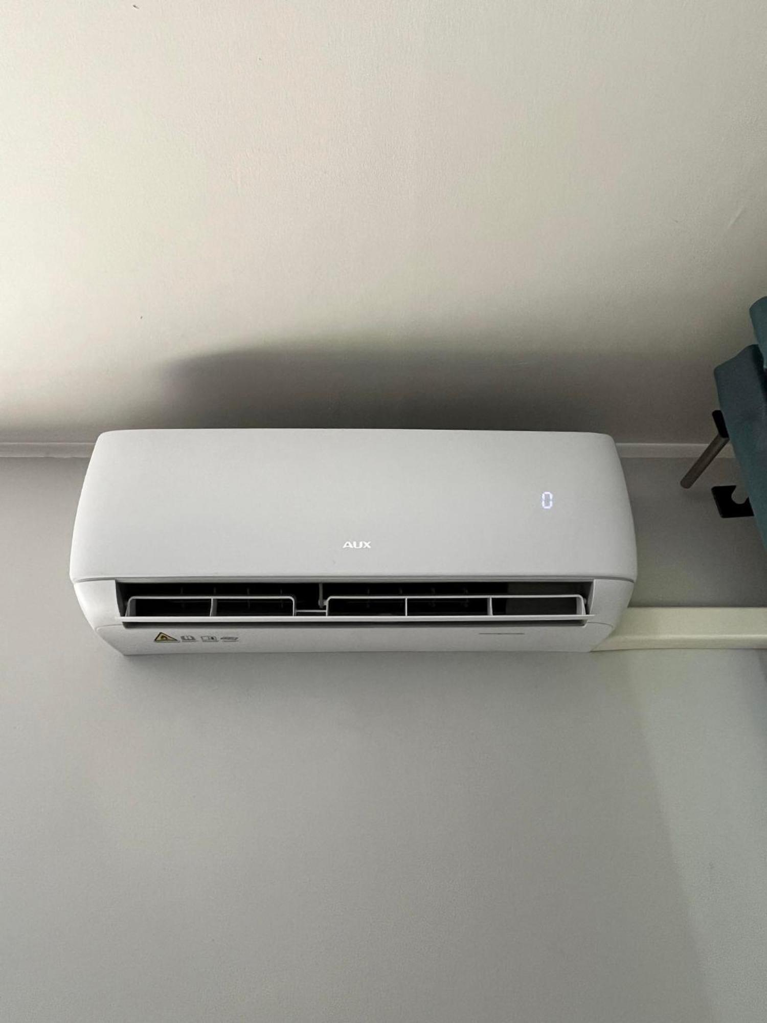 ורוצלב Apartament U Buni מראה חיצוני תמונה
